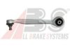 VAG 8D0407505B Track Control Arm
